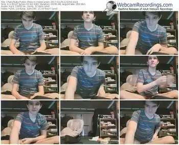chaturbate-rigbycarson-webcam-show-02_25_2017-12_22_56