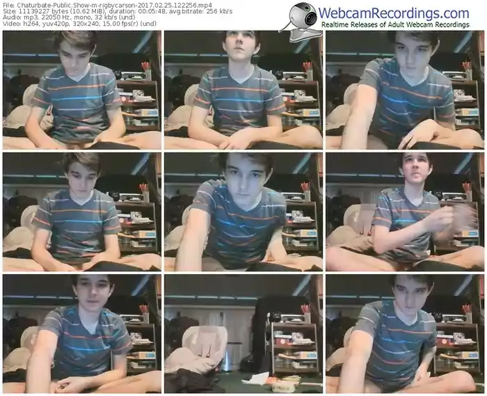 chaturbate-rigbycarson-webcam-show-02_25_2017-12_22_56