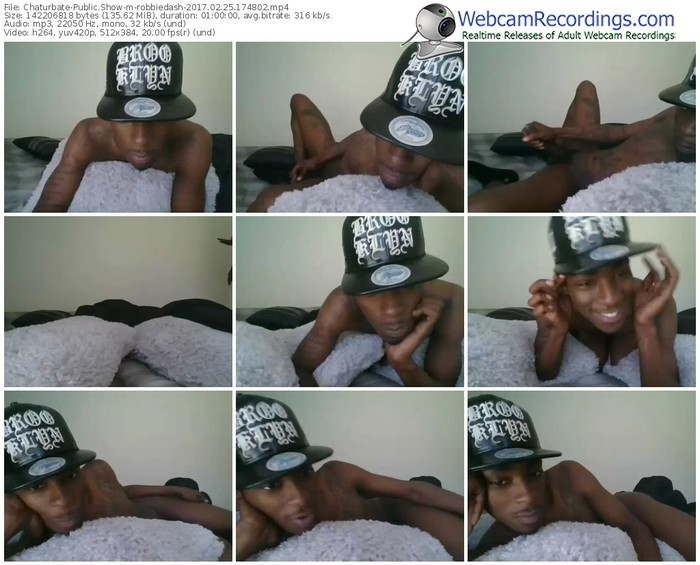 chaturbate-robbiedash-webcam-show-02_25_2017-17_48_02