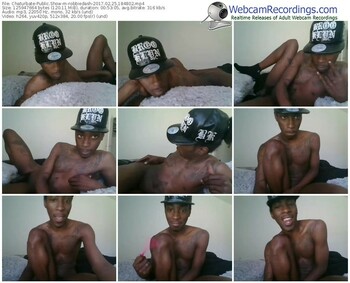 chaturbate-robbiedash-webcam-show-02_25_2017-18_48_02