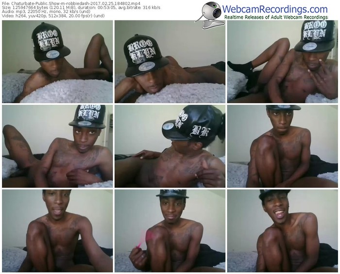 chaturbate-robbiedash-webcam-show-02_25_2017-18_48_02