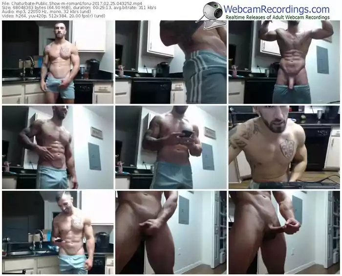 chaturbate-roman1foru-webcam-show-02_25_2017-04_32_52