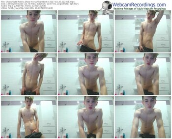 chaturbate-rushlightdante-webcam-show-02_25_2017-22_23_08