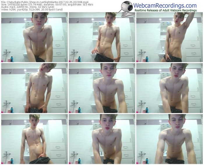 chaturbate-rushlightdante-webcam-show-02_25_2017-22_23_08