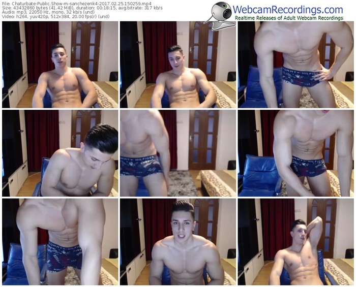 chaturbate-sanchezerik4-webcam-show-02_25_2017-15_02_59