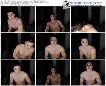 chaturbate-sanchezerik4-webcam-show-02_25_2017-17_18_02