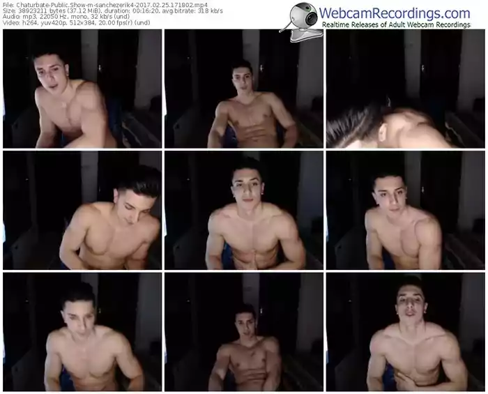 chaturbate-sanchezerik4-webcam-show-02_25_2017-17_18_02