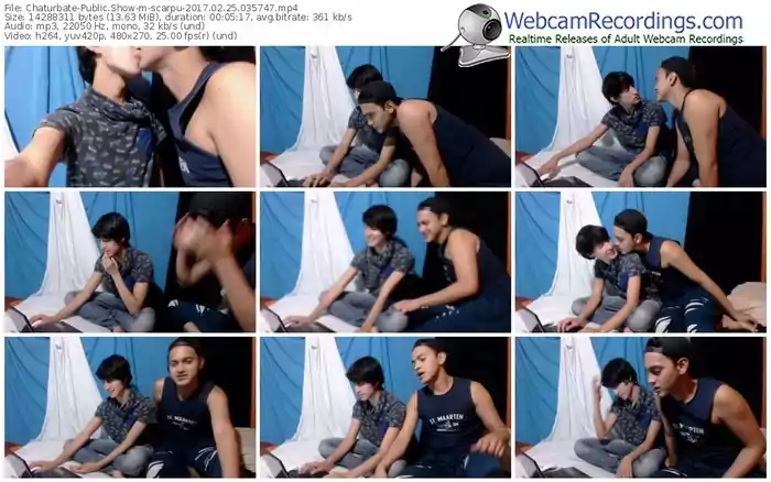 chaturbate-scarpu-webcam-show-02_25_2017-03_57_47