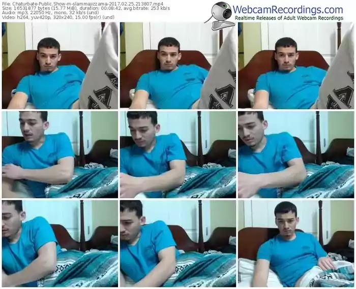 chaturbate-slammajizzama-webcam-show-02_25_2017-21_38_07