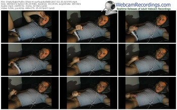 chaturbate-surfsupdude88-webcam-show-02_25_2017-02_37_45
