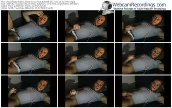 chaturbate-surfsupdude88-webcam-show-02_25_2017-02_37_45