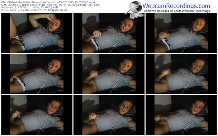 chaturbate-surfsupdude88-webcam-show-02_25_2017-02_37_45