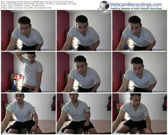 chaturbate-tastethepoison-webcam-show-02_25_2017-15_13_00