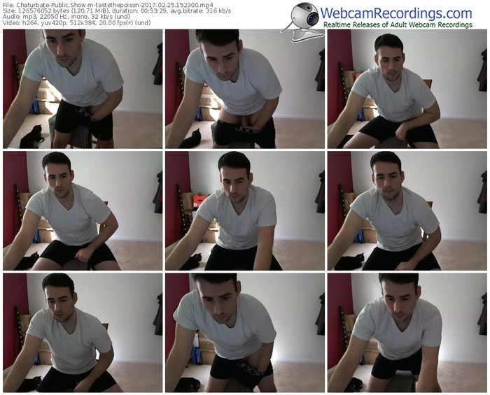 chaturbate-tastethepoison-webcam-show-02_25_2017-15_23_00