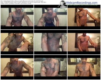 chaturbate-tattedblasian-webcam-show-02_25_2017-10_47_55