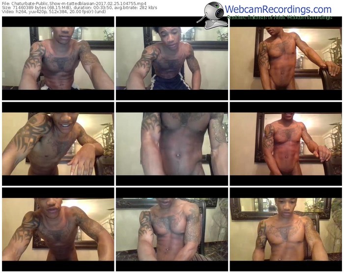 chaturbate-tattedblasian-webcam-show-02_25_2017-10_47_55