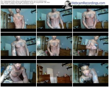 chaturbate-tattedblasian-webcam-show-02_25_2017-19_03_04