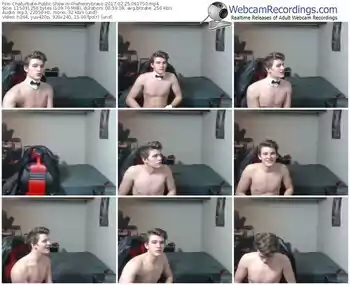 chaturbate-thehenrybravo-webcam-show-02_25_2017-06_17_50