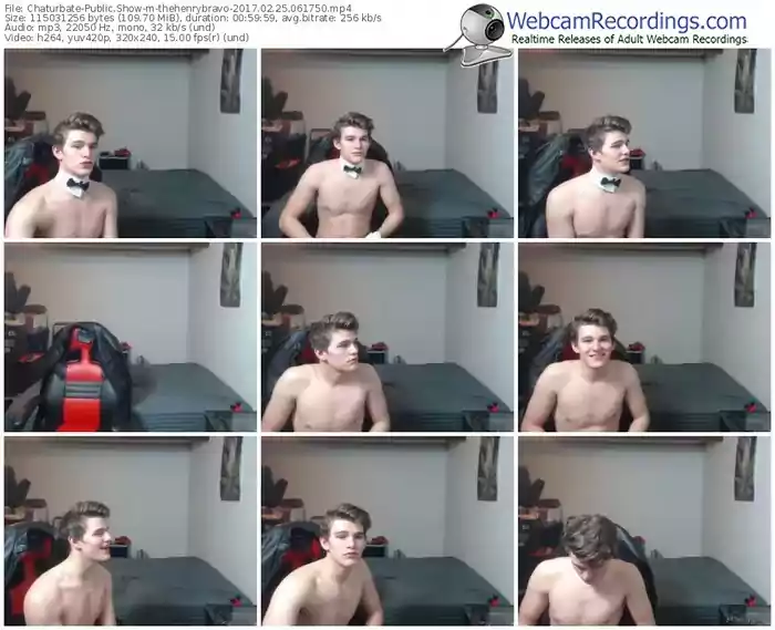 chaturbate-thehenrybravo-webcam-show-02_25_2017-06_17_50