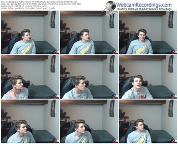 chaturbate-thehenrybravo-webcam-show-02_25_2017-09_47_53