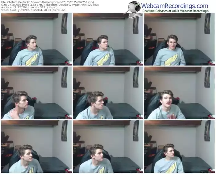 chaturbate-thehenrybravo-webcam-show-02_25_2017-09_47_53