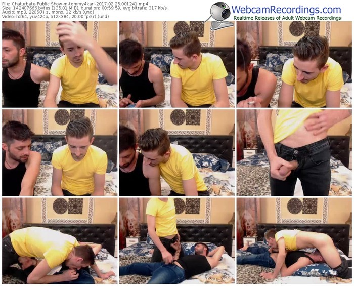 chaturbate-tommy4karl-webcam-show-02_25_2017-00_12_41