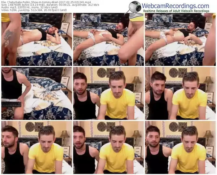 chaturbate-tommy4karl-webcam-show-02_25_2017-02_12_41