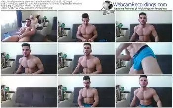 chaturbate-travischase-webcam-show-02_25_2017-08_17_52