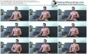 chaturbate-travischase-webcam-show-02_25_2017-11_07_55