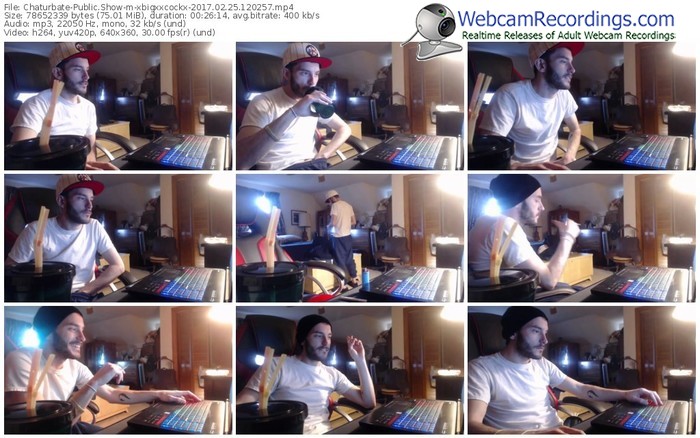 chaturbate-xbigxxcockx-webcam-show-02_25_2017-12_02_57