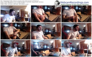 chaturbate-xbigxxcockx-webcam-show-02_25_2017-12_37_58