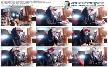 chaturbate-xbigxxcockx-webcam-show-02_25_2017-15_53_00