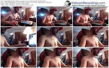 chaturbate-xbigxxcockx-webcam-show-02_25_2017-16_53_00