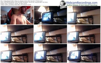 chaturbate-xbigxxcockx-webcam-show-02_25_2017-17_53_00