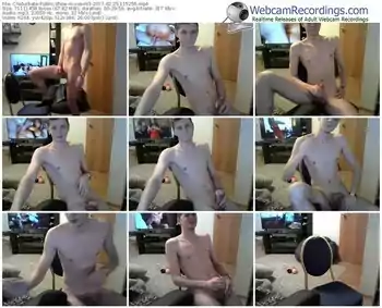 chaturbate-xose93-webcam-show-02_25_2017-11_52_55