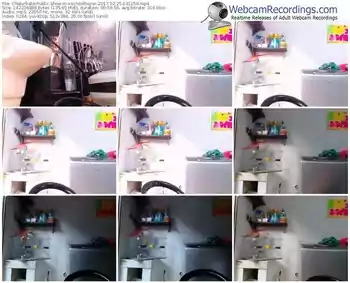 chaturbate-xschoolboysx-webcam-show-02_25_2017-13_12_58