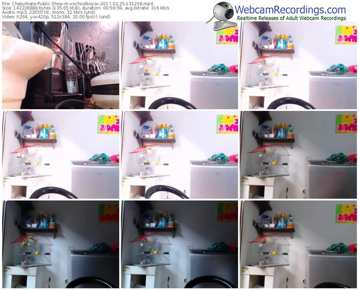 chaturbate-xschoolboysx-webcam-show-02_25_2017-13_12_58