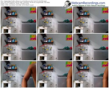 chaturbate-xschoolboysx-webcam-show-02_25_2017-14_12_58
