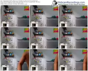 chaturbate-xschoolboysx-webcam-show-02_25_2017-14_12_58