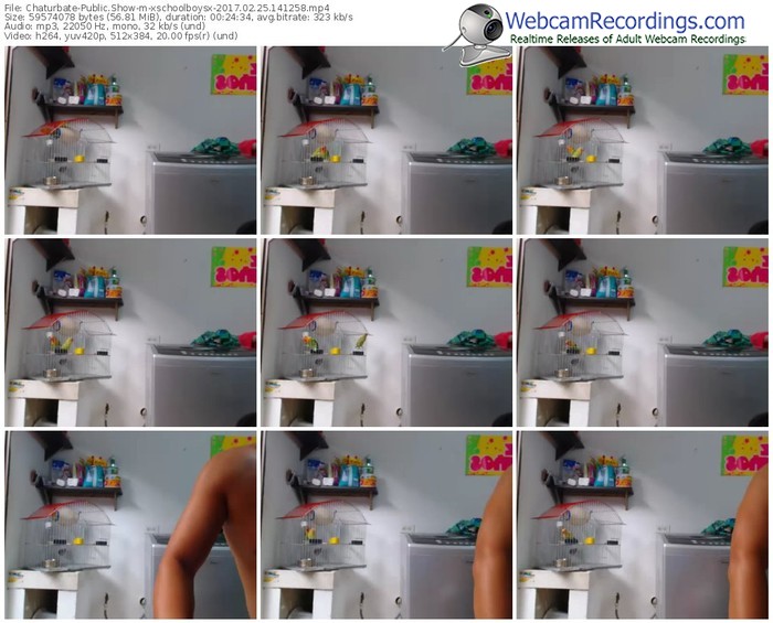 chaturbate-xschoolboysx-webcam-show-02_25_2017-14_12_58