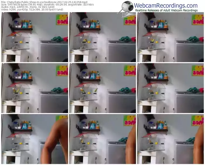 chaturbate-xschoolboysx-webcam-show-02_25_2017-14_12_58
