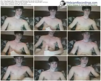 chaturbate-zachthelong-webcam-show-02_25_2017-02_47_45