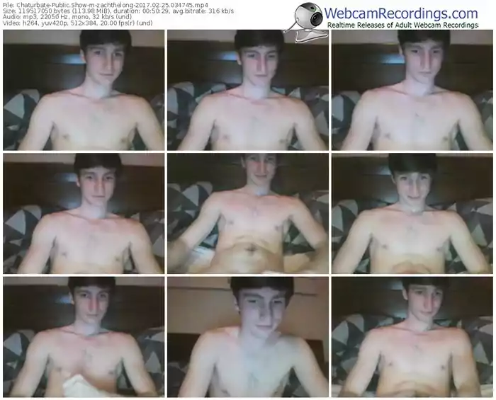 chaturbate-zachthelong-webcam-show-02_25_2017-03_47_45