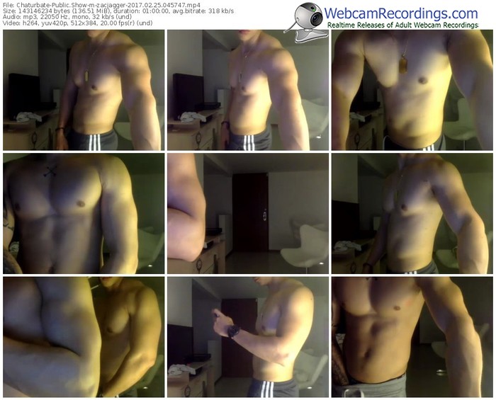 chaturbate-zacjagger-webcam-show-02_25_2017-04_57_47