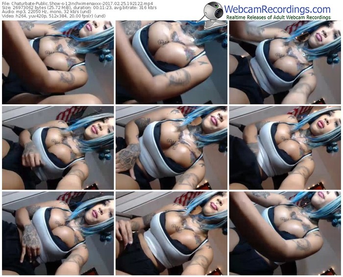 chaturbate-12inchximenaxxx-webcam-show-02_25_2017-19_21_22