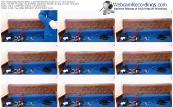 chaturbate-annaandnorma-webcam-show-02_25_2017-16_41_19