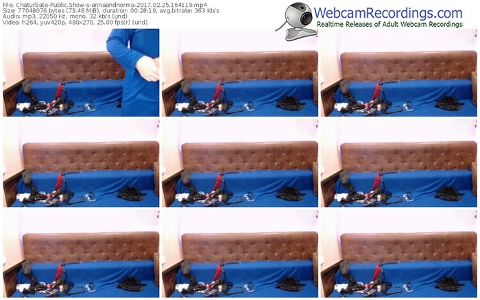 chaturbate-annaandnorma-webcam-show-02_25_2017-16_41_19