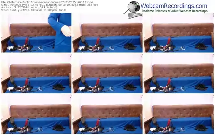 chaturbate-annaandnorma-webcam-show-02_25_2017-16_41_19