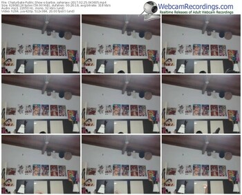 chaturbate-barbie_saharaxx-webcam-show-02_25_2017-04_36_05
