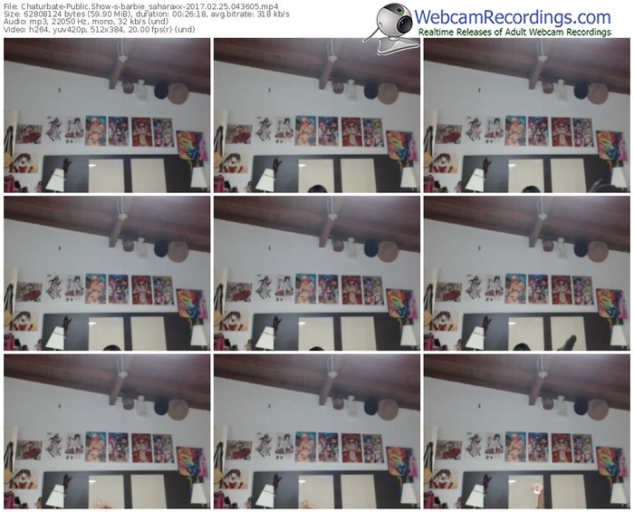 chaturbate-barbie_saharaxx-webcam-show-02_25_2017-04_36_05
